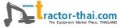 บริษัท แทรกเตอร์ไทย จัด / TRACTOR-THAI CO., LTD