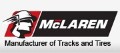 บริษัท แม็คลาเรนส์ (ประเทศไทย) จำกัด / Mclaren Thailand.,Ltd