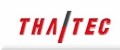 บริษัท ไทยเทคเร้นท์ทัล จำกัด / Thaitec Co., Ltd.