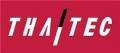บริษัท ไทยเทคเร้นท์ทัล จำกัด / Thaitec Rental Co., Ltd.)