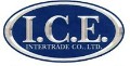 บริษัท ไอ.ซี.อี อินเตอร์เทรด จำกัด I.C.E