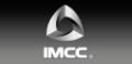 บริษัท ไอเอ็มซีซี ครอป จำกัด / IMCC Corp Plc Co.,Ltd