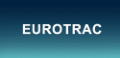 บริษัทยูโรแทรค จำกัด / Euro trac Co.,Ltd