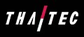 บริษัทไทยเทคอินเตอ์เนชั่นเนล จำกัด / Thaitec International