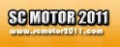 ห้างหุ้นส่วนจำกัด เอสซี 2011 มอเตอร์เซอร์วิส / SC 2011 Motor Service Ltd., Part.