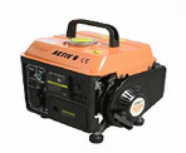 Generator ACTIV9