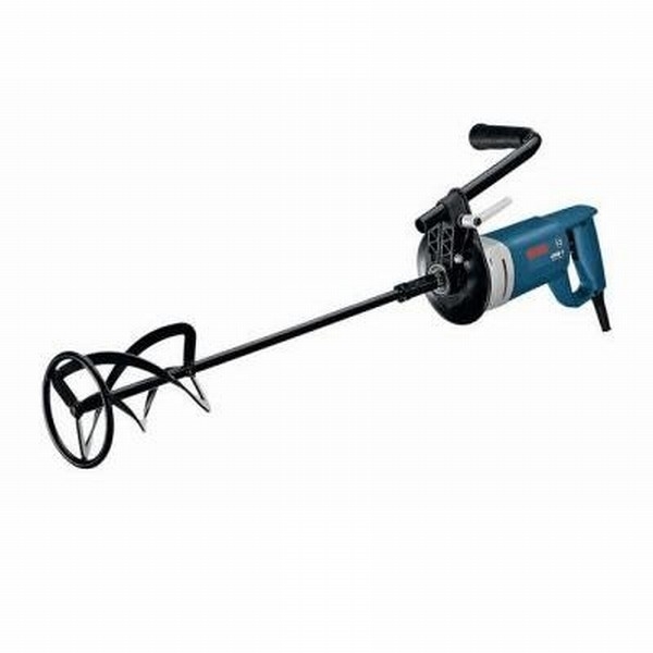 Amestecator GRW 9