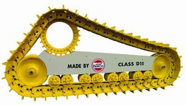 CAT, Volvo, Liebherr, Atlas, Komatsu CAT, Volvo, Liebherr, Atlas, Komatsu