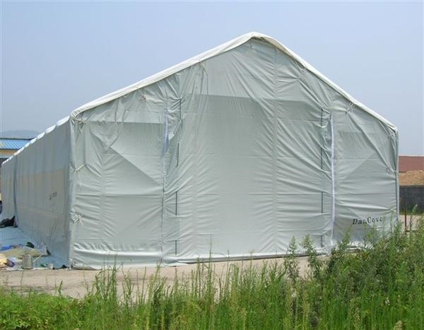 Dancover 8x25x3x5 Titanium Telthal