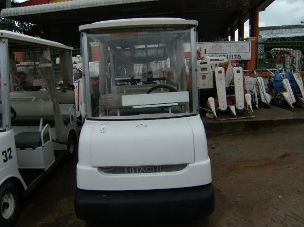 HIC 860