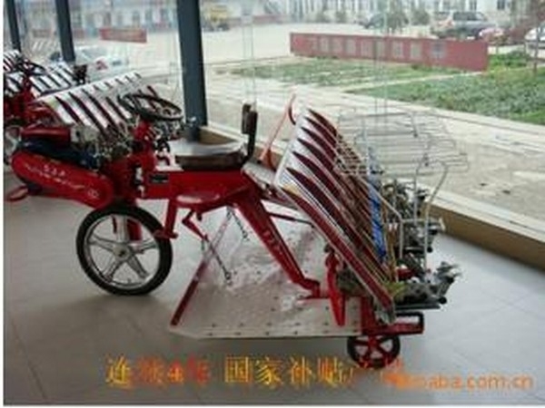 潍泰 2Z-6300B