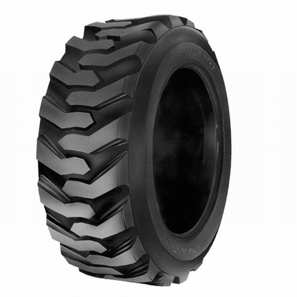 Kenda 10-16.5, 12-16.5 12PR K395 Power Grip HD TL