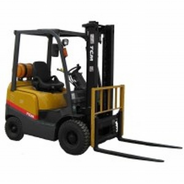TCM FG15T13