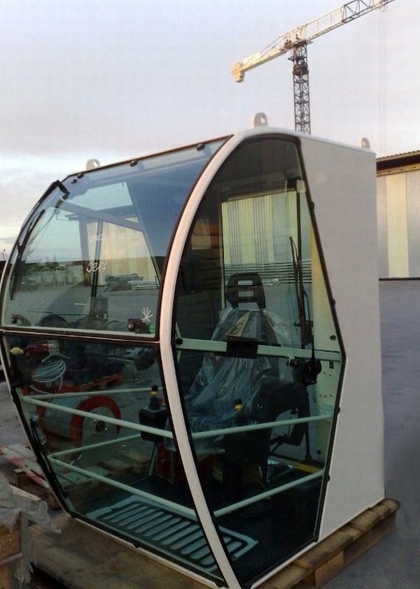 Raimondi MR-99