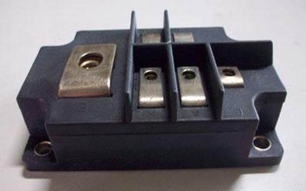 Fugi 1D600A-030