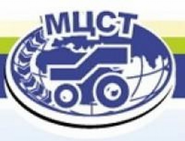 Культиватори окучники