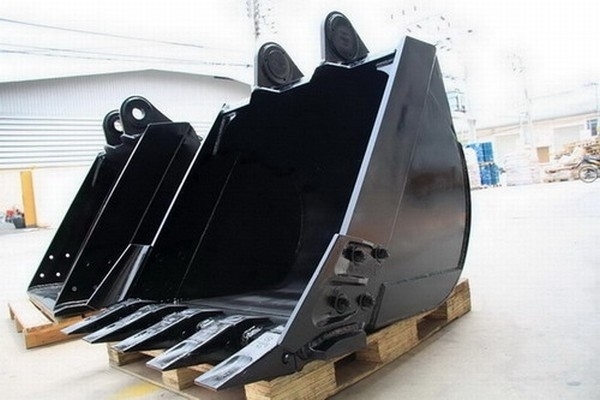Komatsu PC 200, Pc120 และ ร่นอื่นๆทุกรุ่น