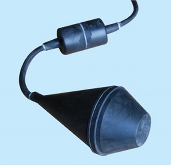 Fando M11-1
