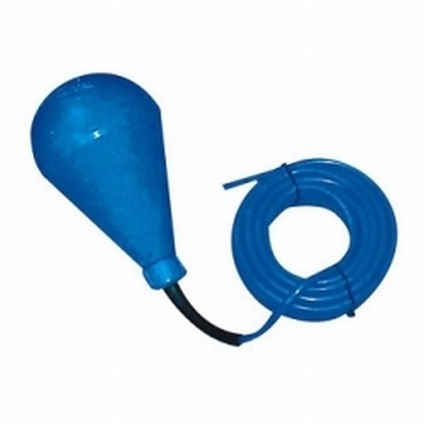 Fando M-15-5