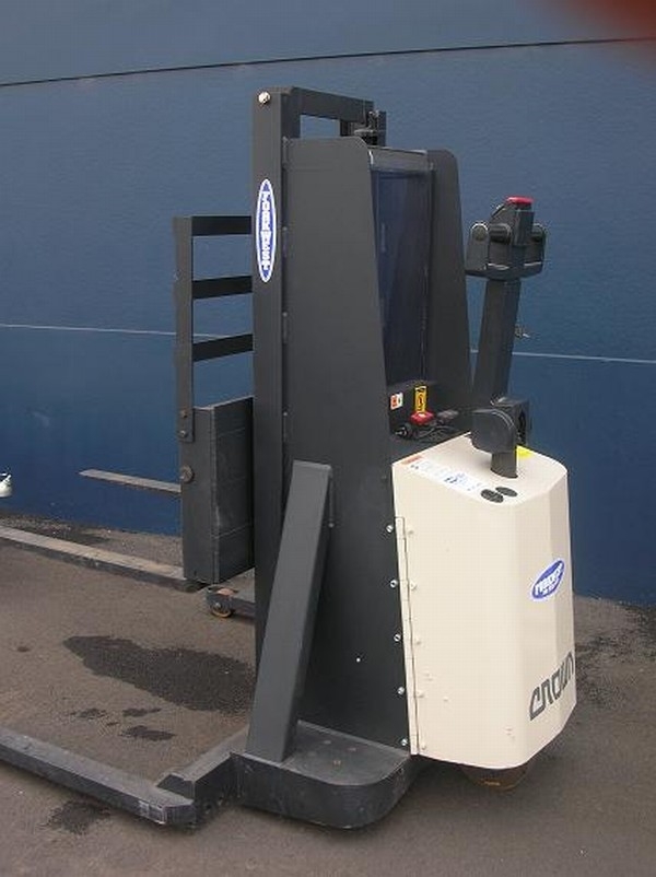 Crown 20IMT2090A