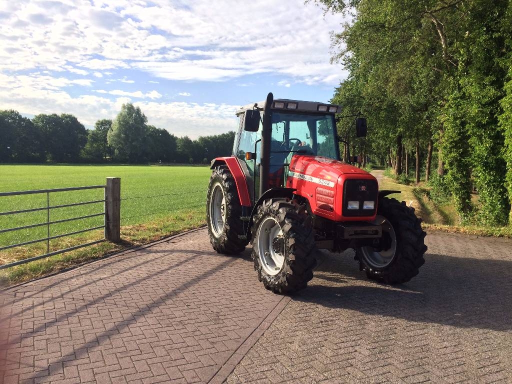 massey-ferguson-6245-tractors-year-of-manufacture-2000-mascus-uk