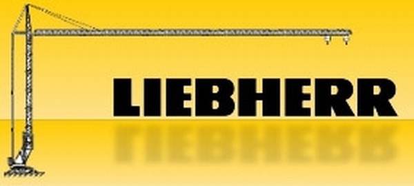 LIEBHERR LIEBHERR