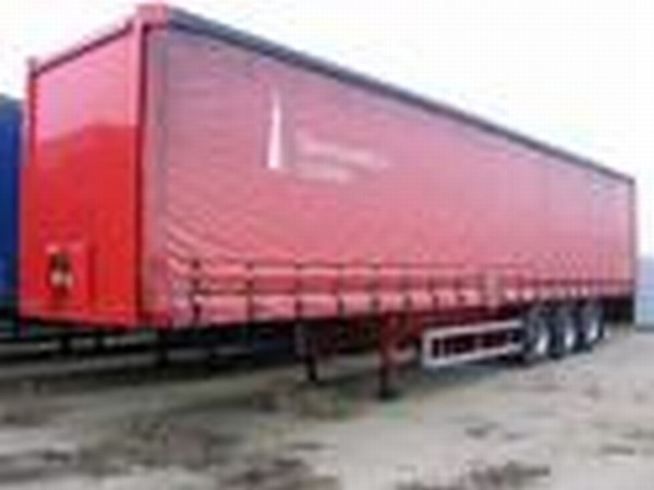 Montracon SMRC3A