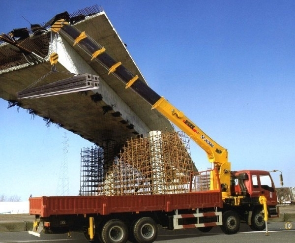Hino 0