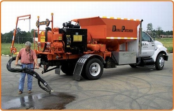 DuraPatcher -