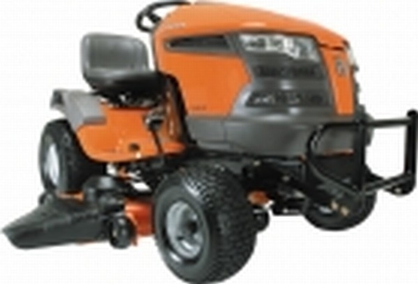 Husqvarna Lawn Tractor 152 LT