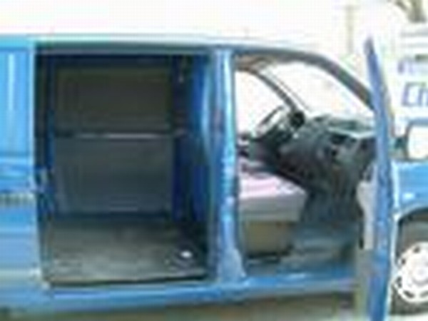 MercedesBenz Vito 110 D Transporterek Haszong pj rm vek