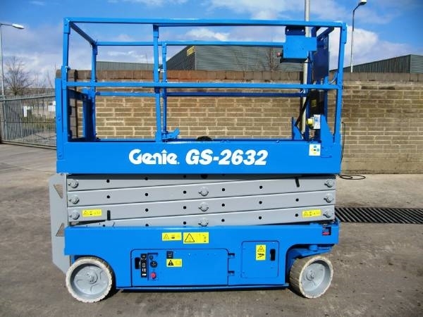 genie-gs-2632,1d59a1fd.jpg