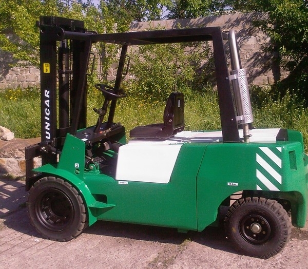 Balkancar ДВ 1798.33.20