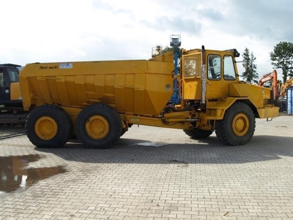 Moxy 6225B