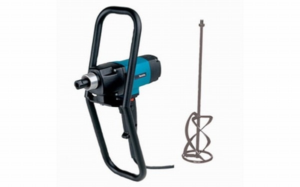 Amestecator UT 120