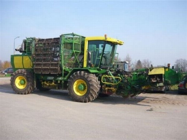 RIKAM RB 300S