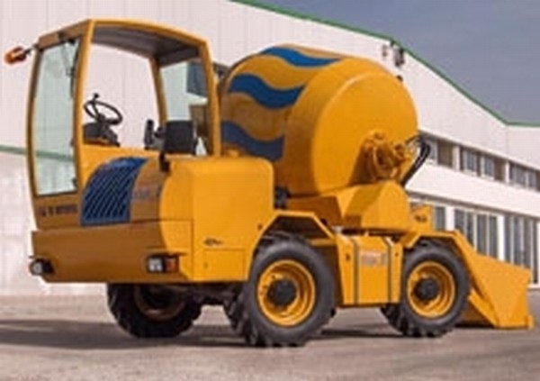 Ranger 430.2
