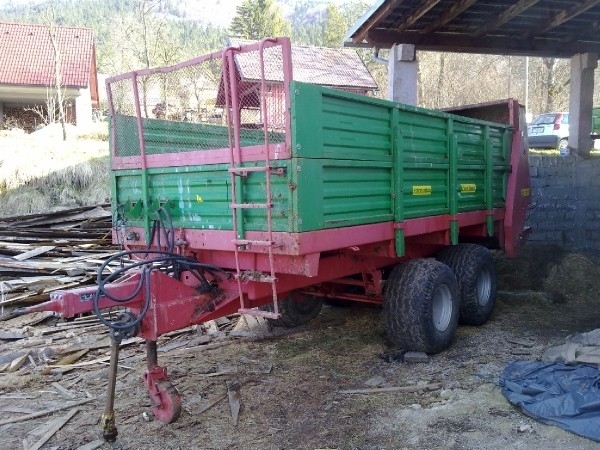 Leffers 12T
