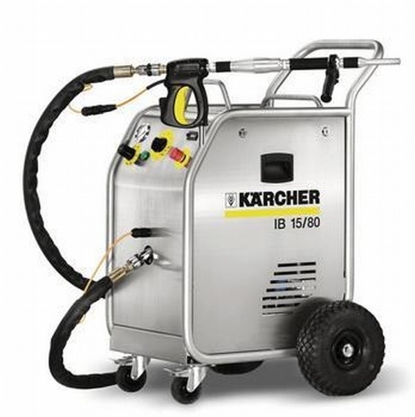 KARCHER K031-IB15