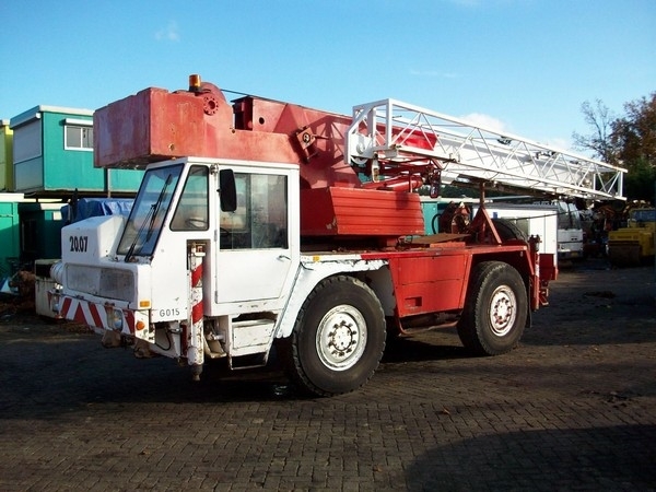 PPM 2007