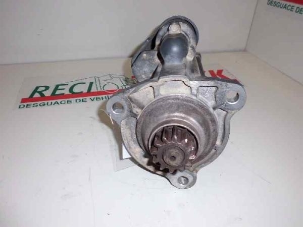 SCANIA R 420 MANUAL GEARBOX ADR