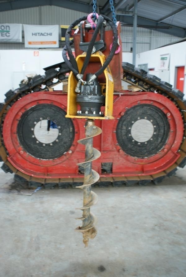 Malaguti M3