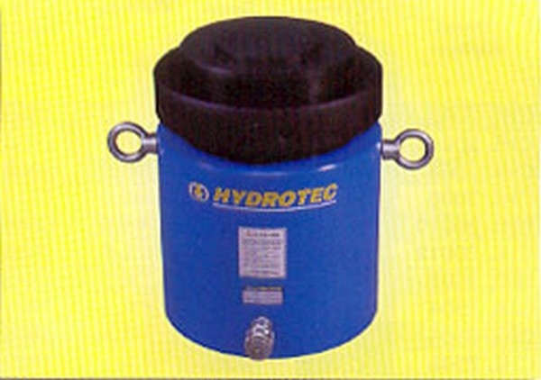 Hydrotec CTL 4004