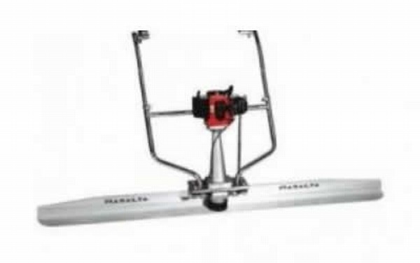 Motor rigla vibranta MCD 3