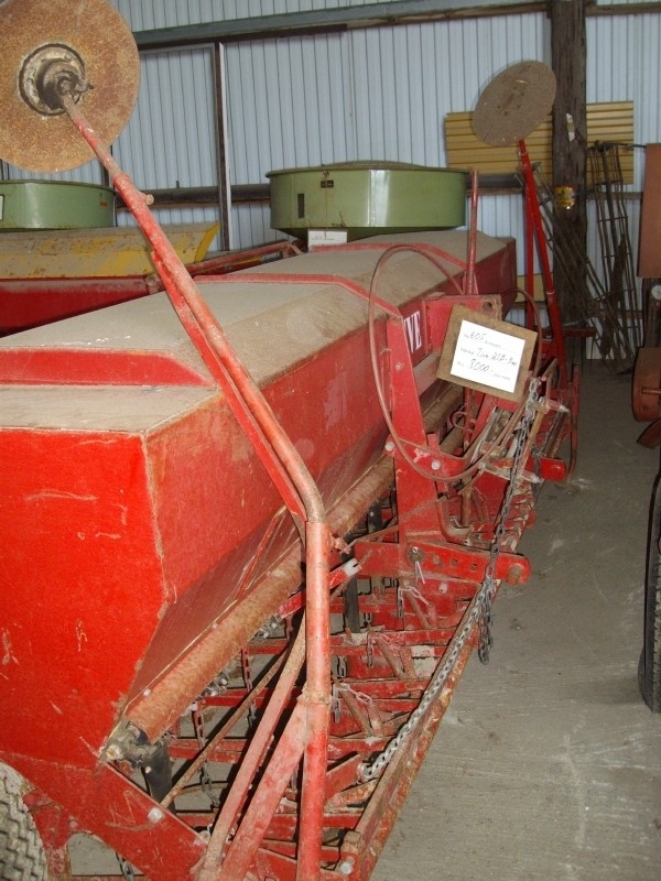 TIVE 25 B