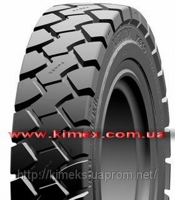 Kenda K610