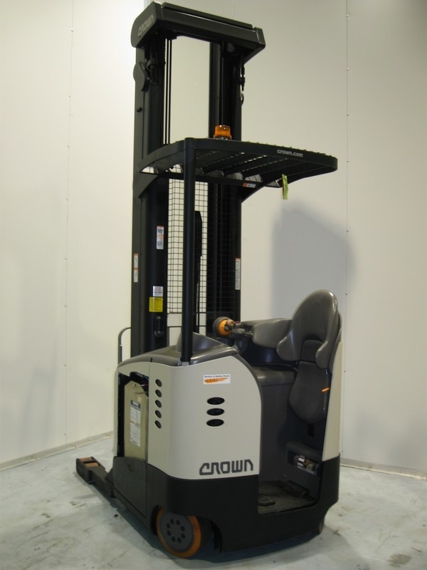Crown RR5080S45TT321