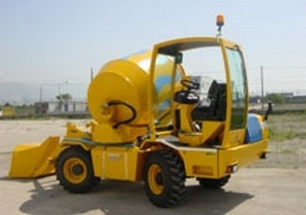 Master 440.2