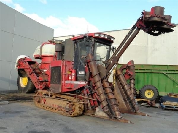 Austoft -