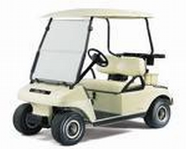 CLUB CAR U04